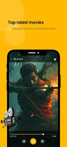pikashow-app-download-play-store Top Rated Movies